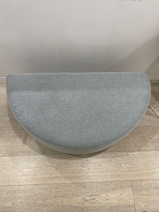 Curatare, spalare si Igienizare Canapele Bucuresti