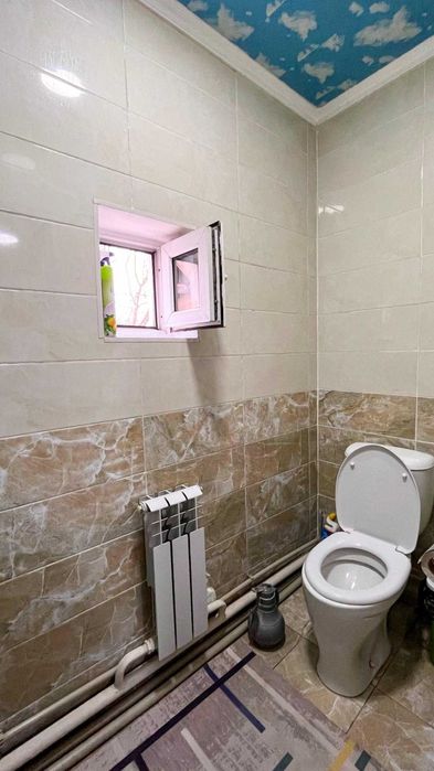 продам частный дом  Даулет Империя