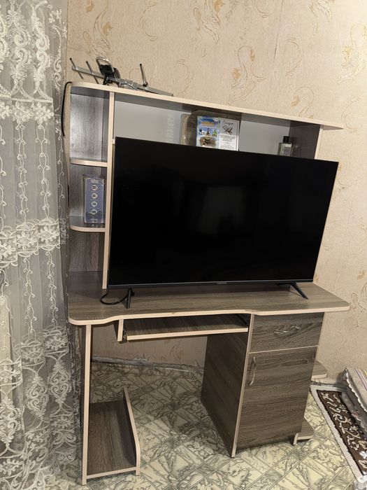 Подставка для компьютера