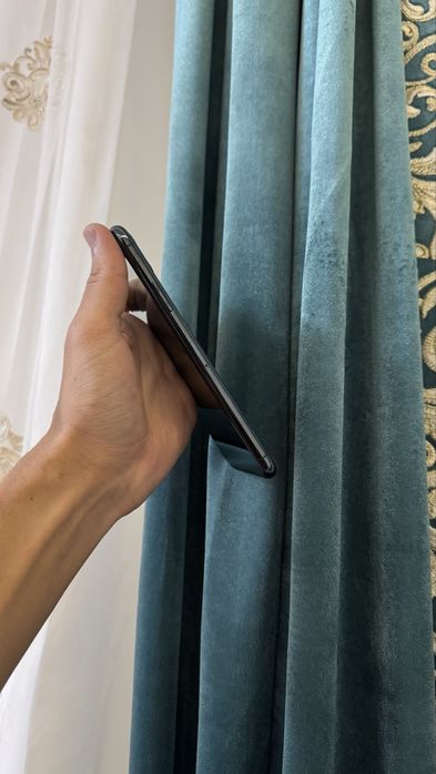 Iphone 11 pro max 64