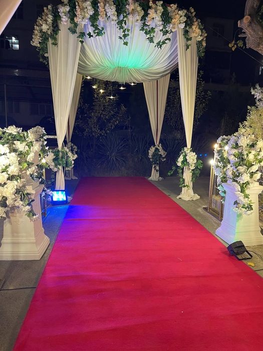 Tayyor biznes sotiladi sezon kevoti Ofarmleniya narsalari