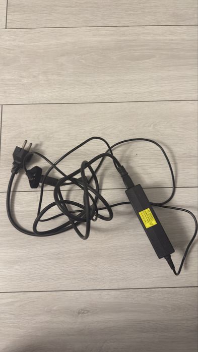 Incarcator laptop Dell, etc