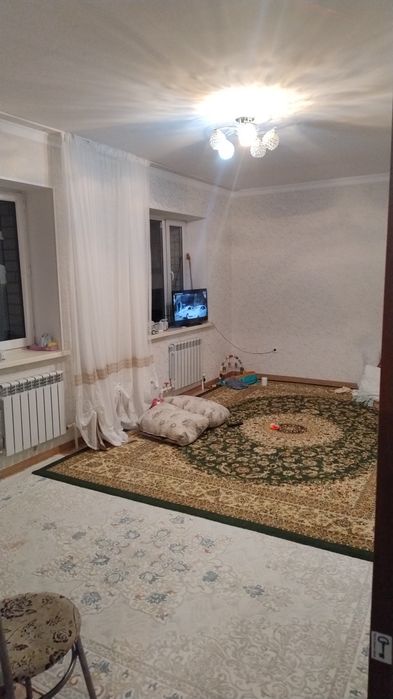 Продам 2 комн.70кв.в Нур сити