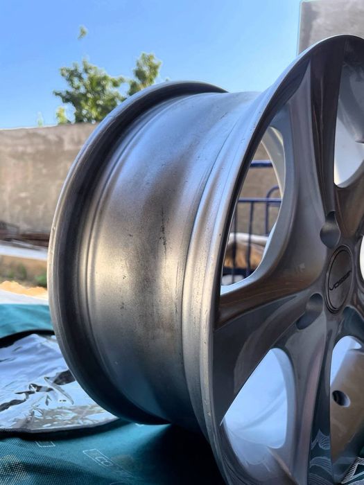 R14 diska arzon narxda