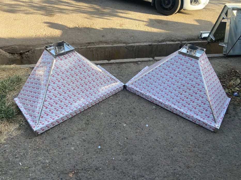 Tunika Xizmatlari xar xil turdagi Dimaxod Kotyol Ventilatsiya yasimiz