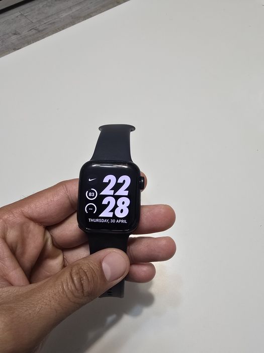 Apple watch SE 3 GPS