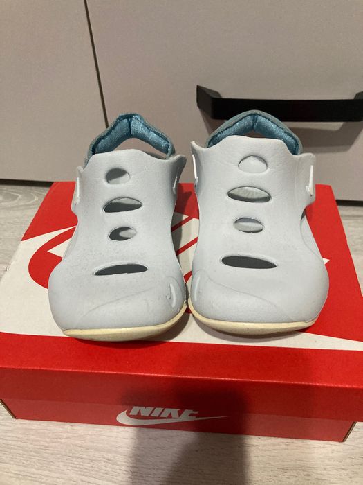 Детски сандали Nike - номер 26