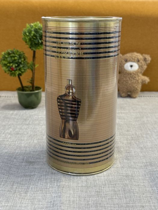 Parfum JPG Le Male Elixir