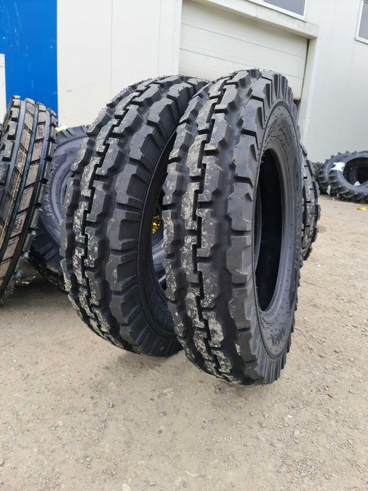 Cauciucuri noi 9.00-20 PANTHER 12PR anvelope IFRON, U650,