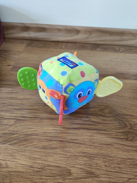 Детски играчки - музикални