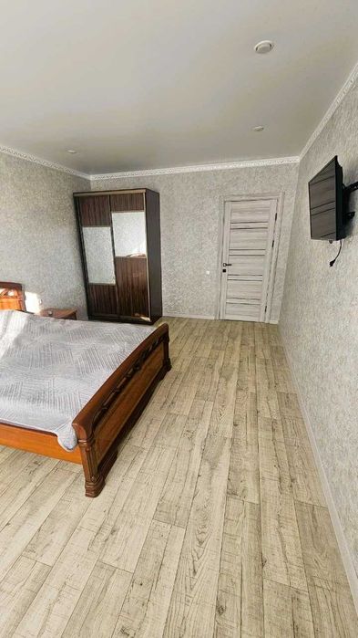 срочно продам 2ух ком кв. циолковского