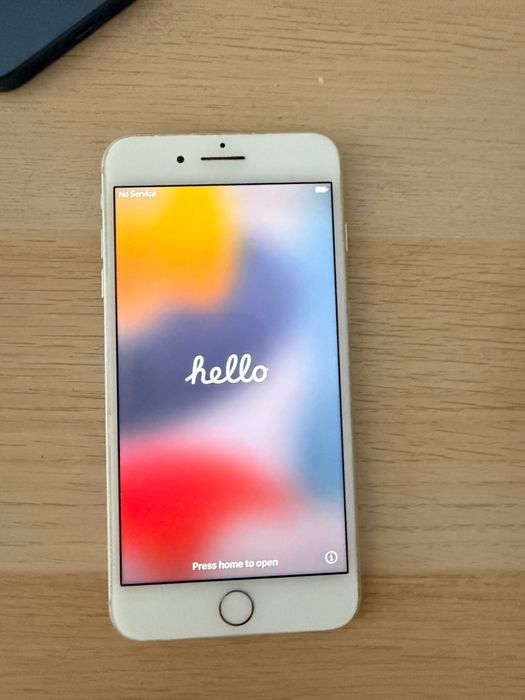 iphone 6 plus 64 second hand si noi de vanzare • Anunturi • OLX.ro
