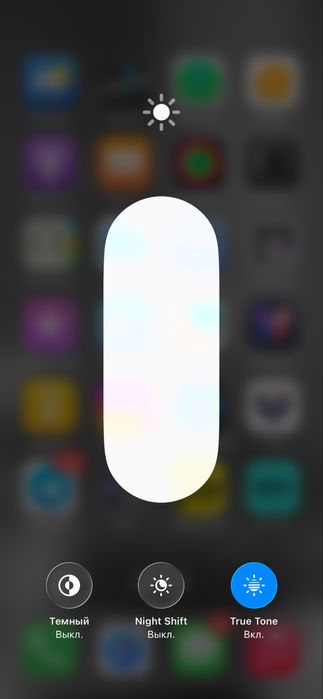 Iphone 13 pro 256 gb