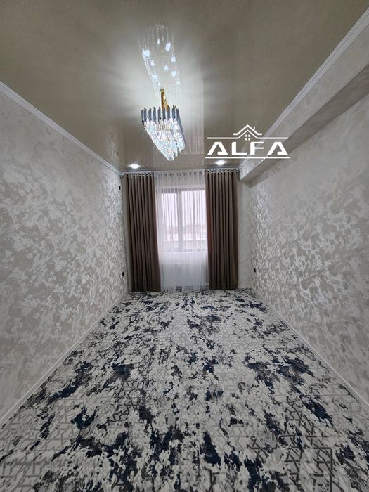 3 xonali 94m² 5-qavat