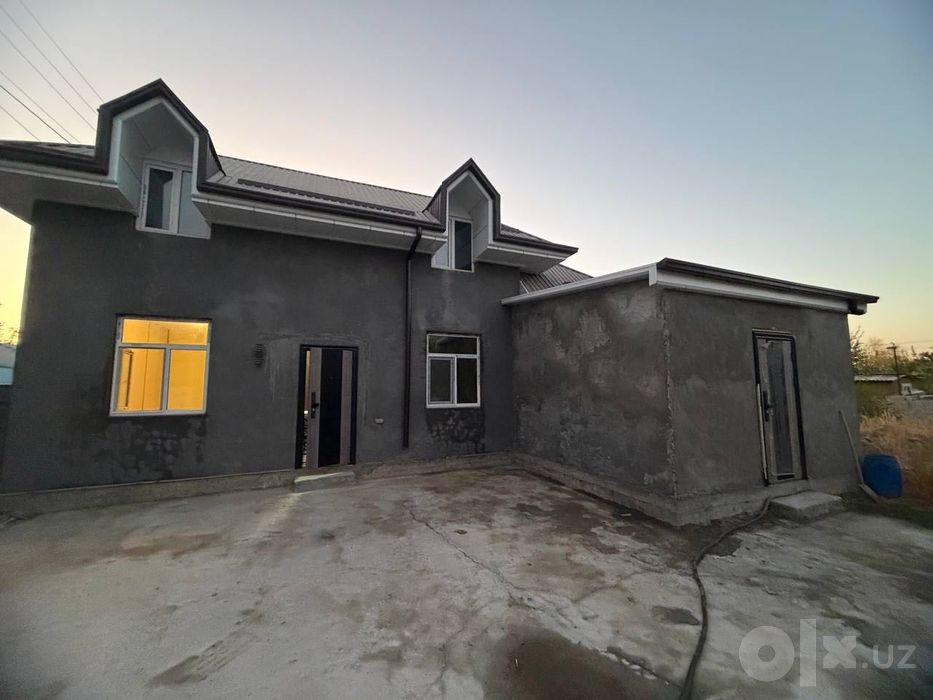 Продается Дача Срочно 6 соток