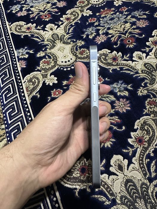 Samsung A55 8-128gb karopka dokument