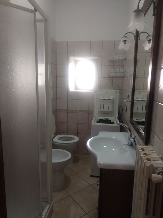 Продава се Къща в София, 7-ми 11-ти километър - 92 кв.м за 294 €/кв.м - Снимка #11