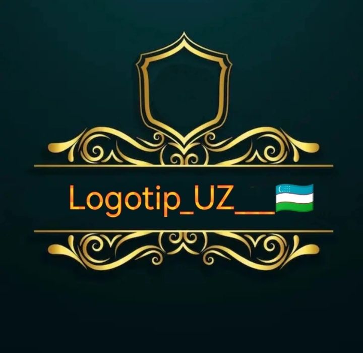 Logotip Brend xizmati