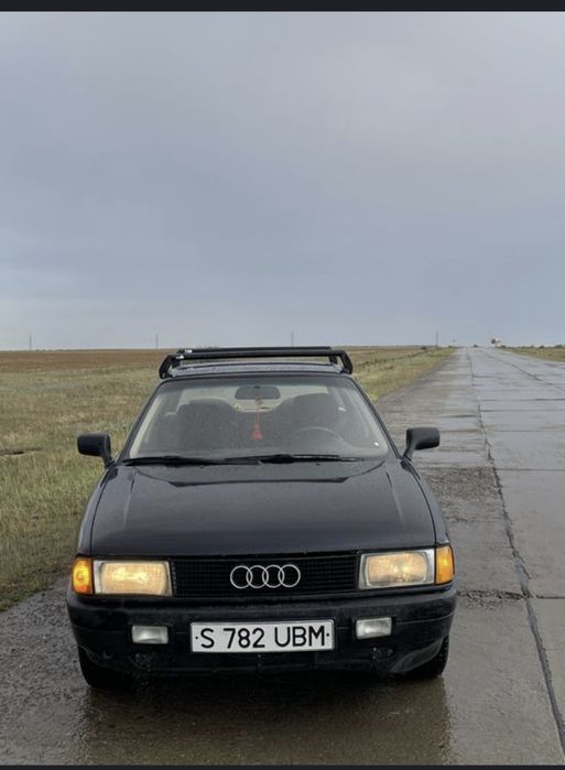 Продам или обмен