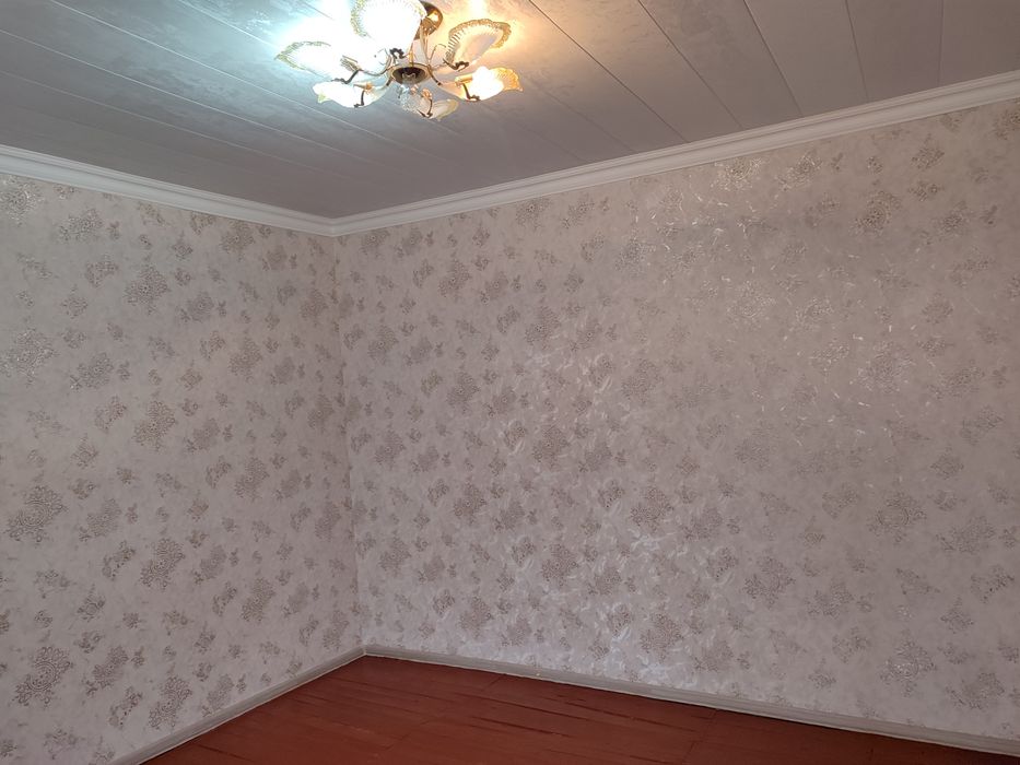 Eski shaharda Uy sotiladi narxi yana kelishiladihamma sharoiti bor