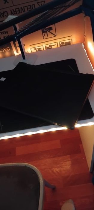 игровой ноутбук asus tuf gaming a 15