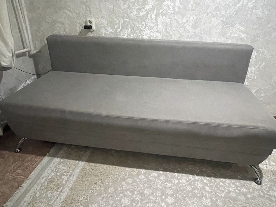 Продается диван .