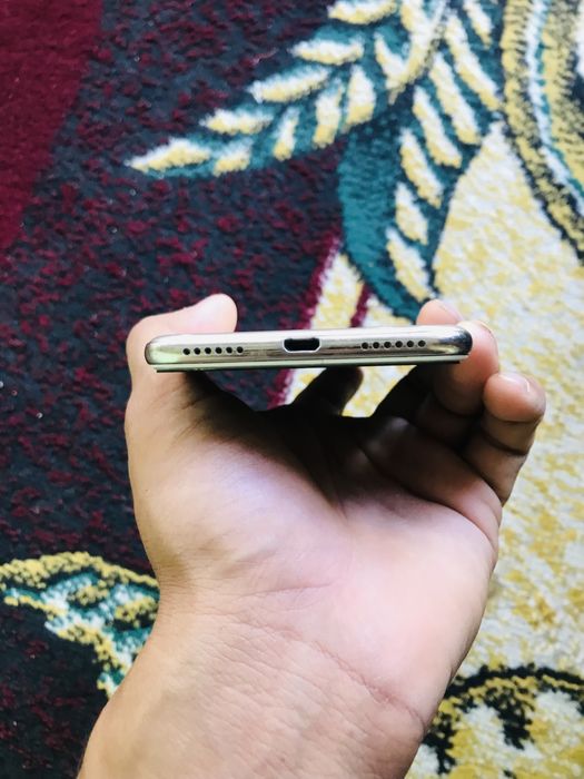 Huawei y6 prime ideal