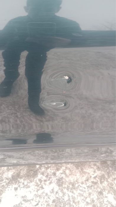 Продам Ауди 80 Б3