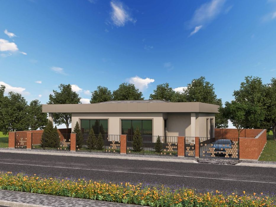 Сдаётся нежилое помещение