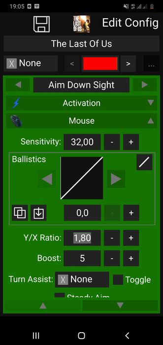 Xim4 эмулятов для ps3 ps4 xbox360 для шутера