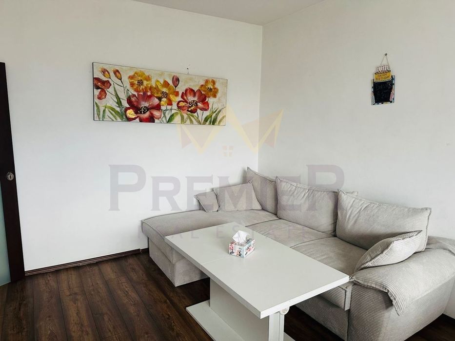 Продава се Тристаен апартамент в София, Гоце Делчев - 79 кв.м за 1737 €/кв.м - Снимка #5