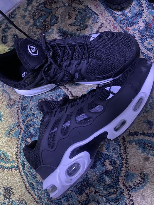 Кросовки Nike продам