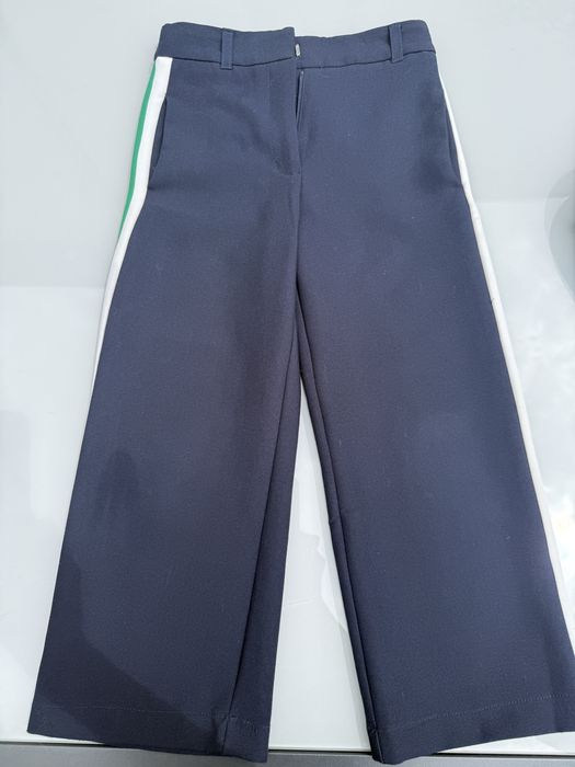 Set pantaloni Zara varsta 6 ani