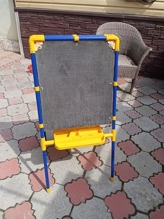 Продам детский даска