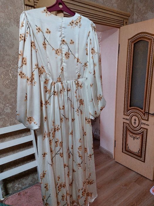 Көйлек тойға 46 размер