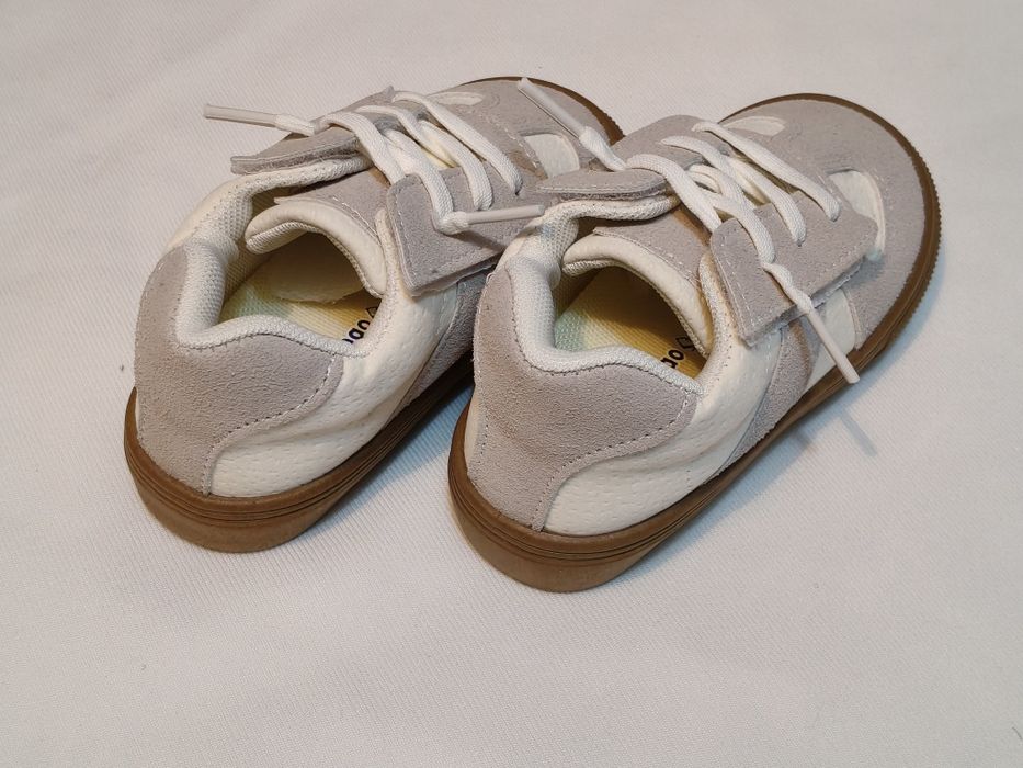 Обувь для детей .