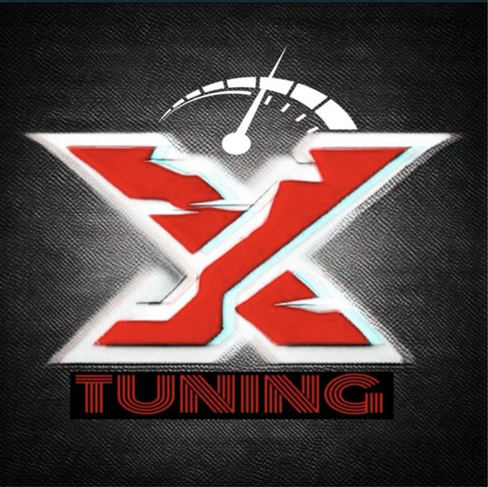 Programe, soft - stage 1,2,3 , hardcut ,etc..