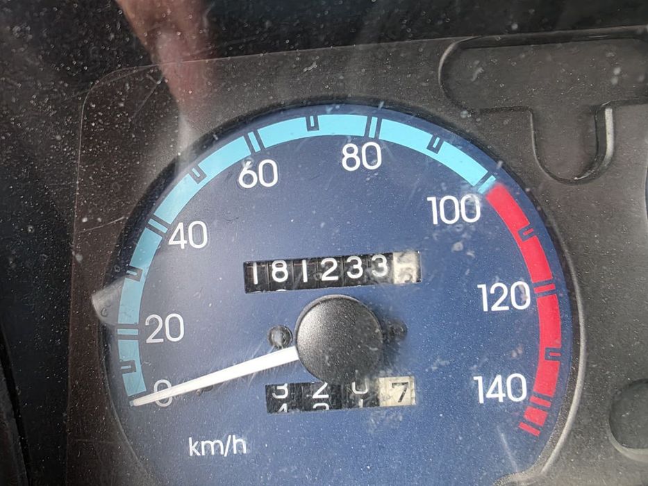 Damaz 2021 yil Arenda vikub nasiya savdo bo’lib to’lasga boshiga 1000$