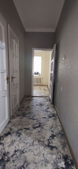 Продается Ахмад Югнакий 3/3/5