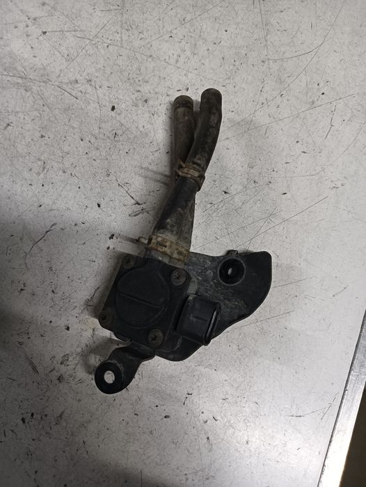 Senzor Honda Civic Viii Hatchback (Fn, Fk) [ 2005 - > ]