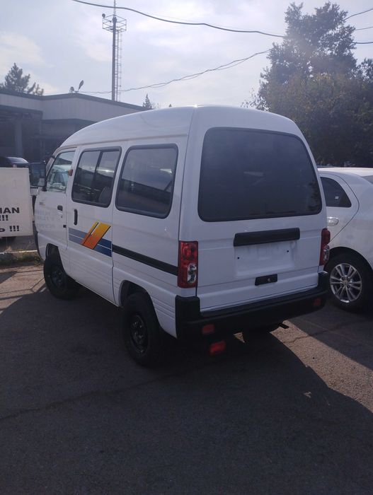 Damas sotladi srochna