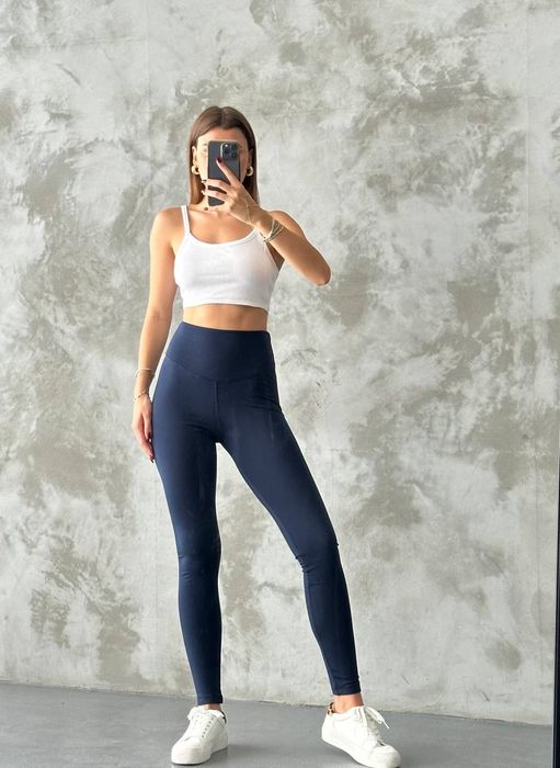 Ватирани клинове ойшо