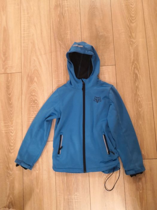 Geaca de toamna / primavara băieți, 134/140, 146/152