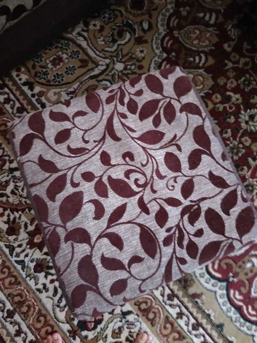 Ugalok sotiladi arzon