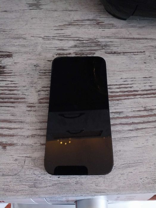 Iphone 14 Pro Max 256 GB