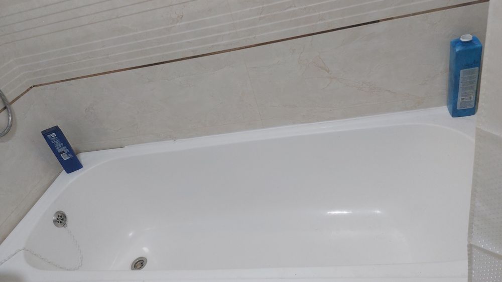 Тезда 6мкраёнда ижарага берилади