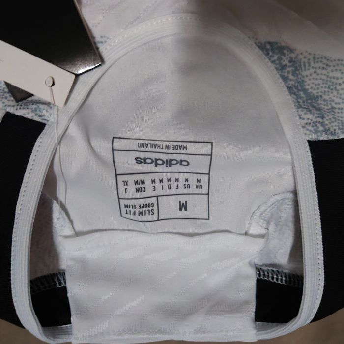 Тениска на Ювентус/Juventus