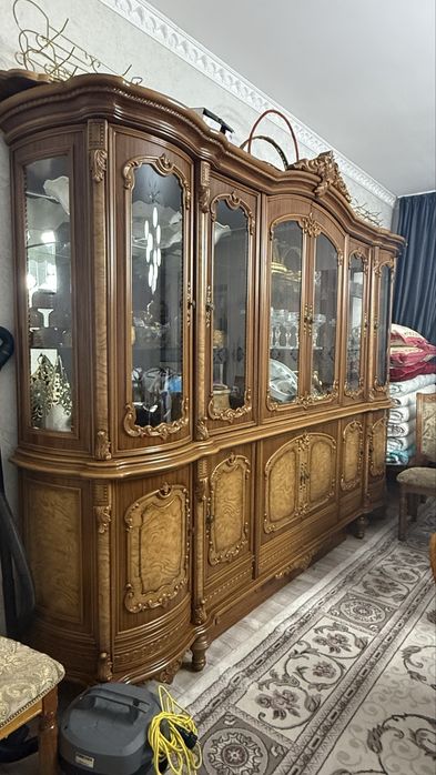 Гарнитур для гостиной