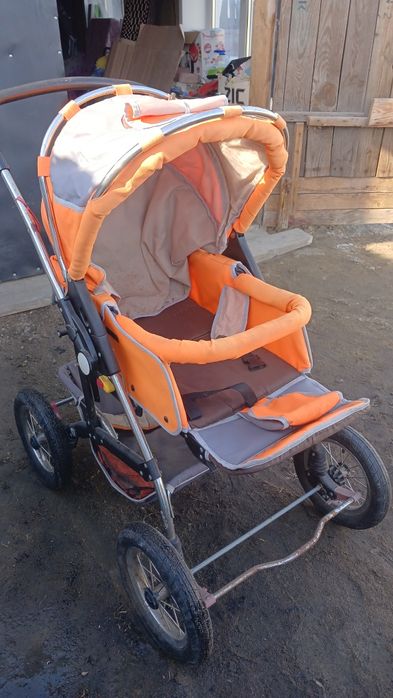 Отдам даром Костанай 2