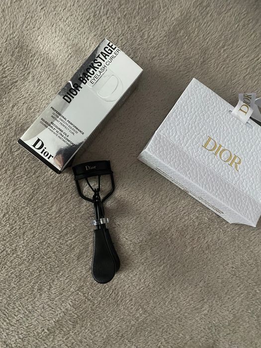 Ondulator gene (make up)